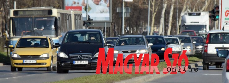 Ótos András illusztrációja