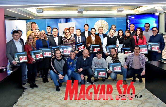 (Fotó: Gergely Árpád) (Fotó: Gergely Árpád)