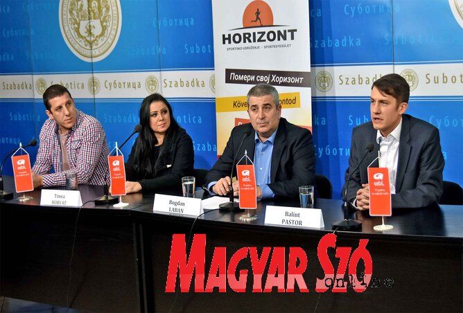 (Fotó: Gergely Árpád) (Fotó: Gergely Árpád)