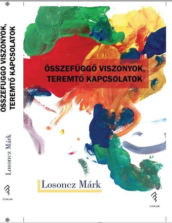 Fotó: Varga Zoltán Fotó: Varga Zoltán