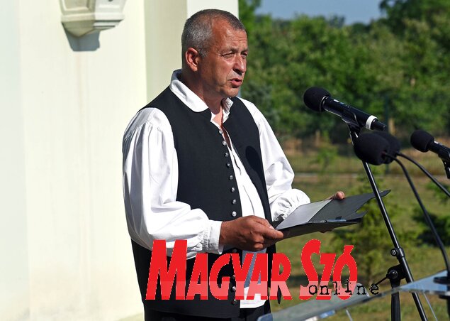 Katona Róbert Katona Róbert