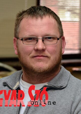Turai Ferenc Turai Ferenc