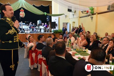 (Ótos András felvétele)