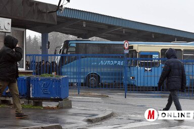 Fotó: Ótos András