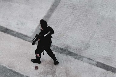 Illusztráció (Unsplash)