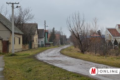 Fotó: Lakatos János