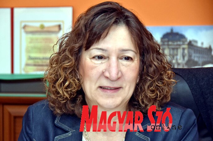 Ilinka Vukoja, Fotó: Gergely Árpád Ilinka Vukoja, Fotó: Gergely Árpád