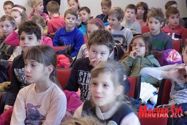 (Fotó: Szögi Csaba)