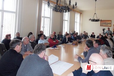 Fotó: Horváth Zsolt