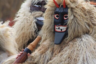 (Illusztráció – rockstar.hu)