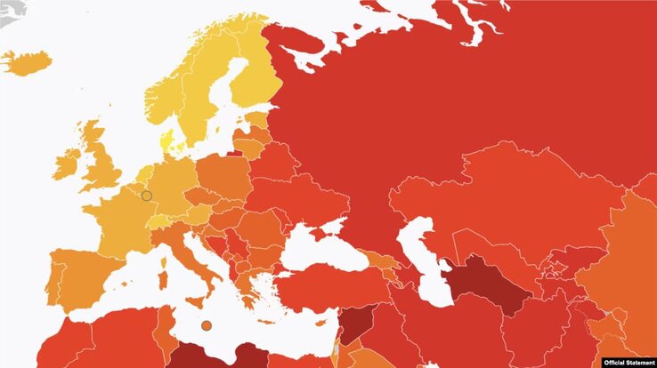 Illusztráció: glasamerike.net