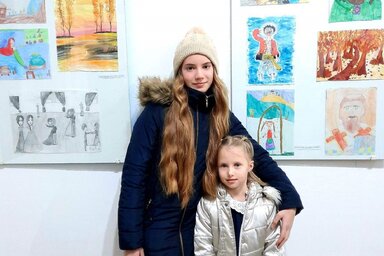 (Fotó: Turkál Marianna)