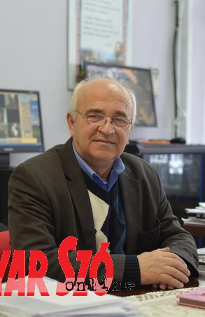 Bojtos Béla (Lakatos János felvétele) Bojtos Béla (Lakatos János felvétele)