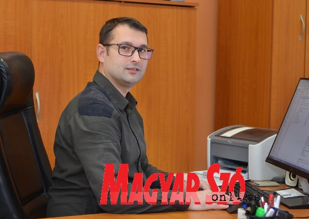 Olah Dejan (Lakatos János felvétele) Olah Dejan (Lakatos János felvétele)