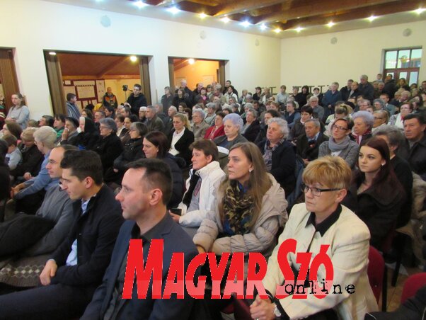 Fotó: Fehér Ildikó Fotó: Fehér Ildikó
