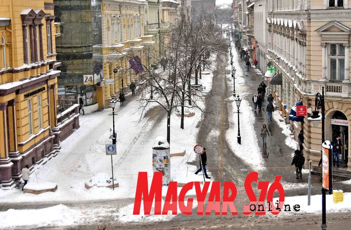 (Fotó: Gergely Árpád) (Fotó: Gergely Árpád)