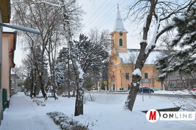 Fotó: Lakatos János