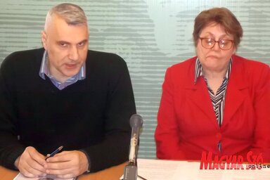 Fotó: Horváth Zsolt