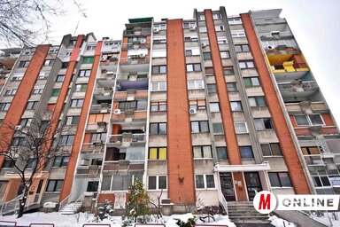 (Gergely Árpád illusztrációja)