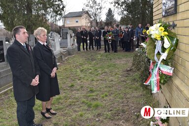 (Gergely József felvétele)