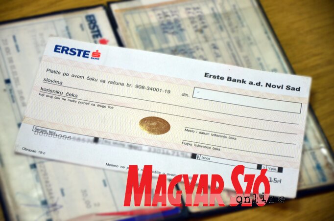 Dávid Csilla illusztrációja