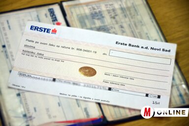 Dávid Csilla illusztrációja