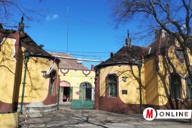 Fotó: Horváth Zsolt