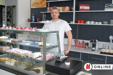 Fotó: Horváth Homolya Ágnes