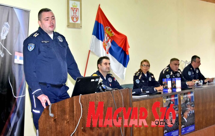 (Fotó: Gergely Árpád) (Fotó: Gergely Árpád)