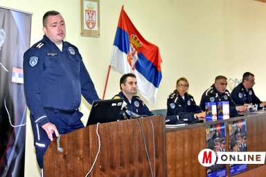 (Fotó: Gergely Árpád)