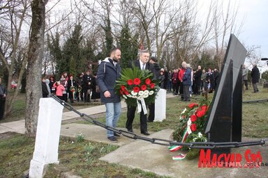 Fotó: Kazinczy Paszterkó Diana