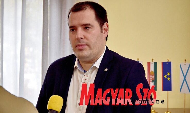 Fotó: Puskás Károly Fotó: Puskás Károly