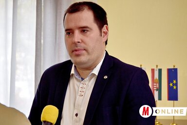 Fotó: Puskás Károly