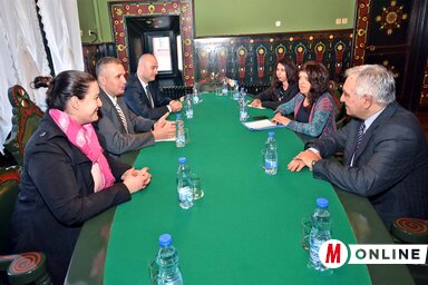 (Fotó: Gergely Árpád)