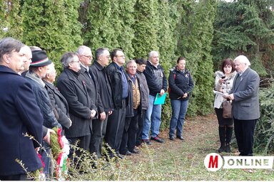 Fotó: Góbor Béla