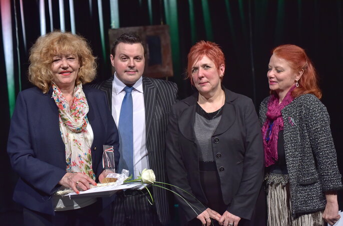 Fotó: Gergely József Fotó: Gergely József