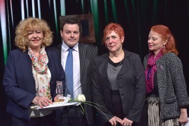 Fotó: Gergely József