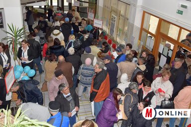 Fotó: Puskás Károly