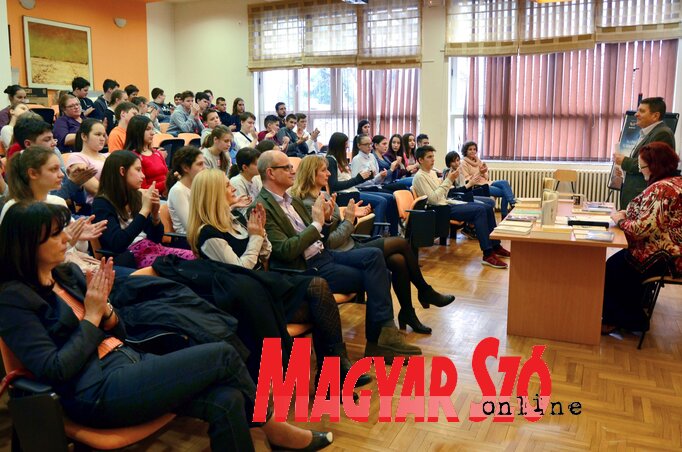Fotó: Dávid Csilla Fotó: Dávid Csilla
