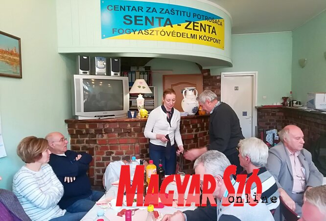 Fotó: Horváth Zsolt Fotó: Horváth Zsolt