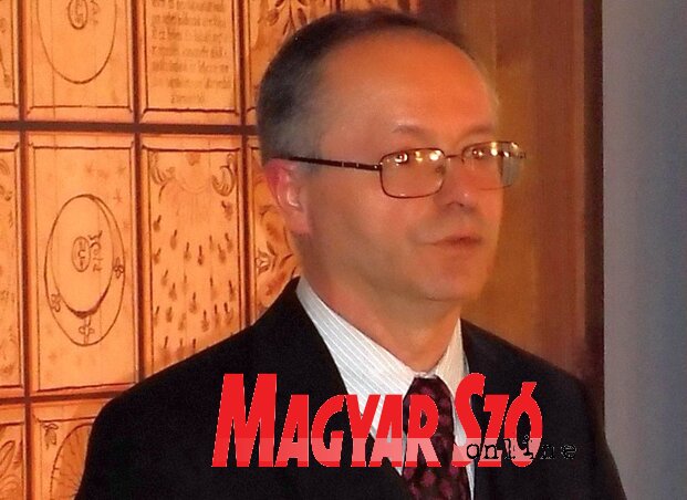 Fotó: Szögi Csaba Fotó: Szögi Csaba