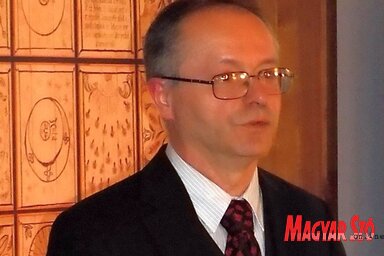 Fotó: Szögi Csaba