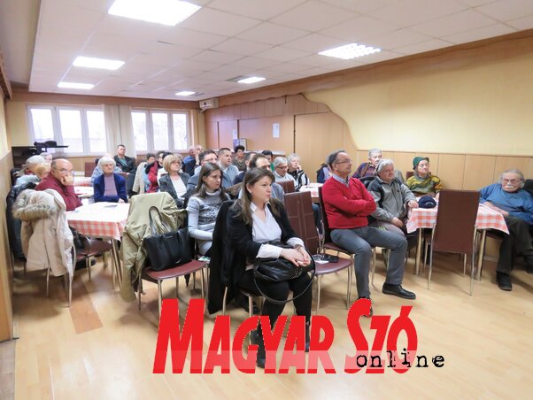 Fotó: Kis Laura Fotó: Kis Laura