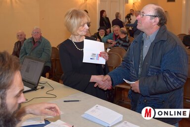 Fotó: Puskás Károly