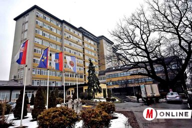 (Fotó: Gergely Árpád)