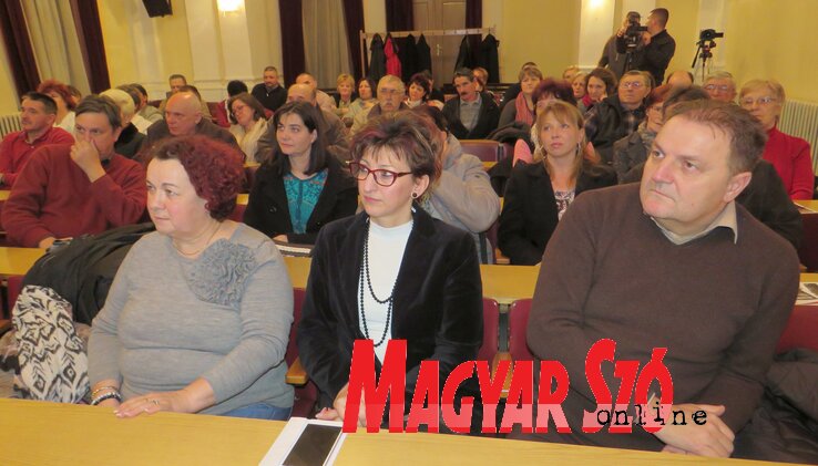 Fotó: Csincsik Zsolt Fotó: Csincsik Zsolt