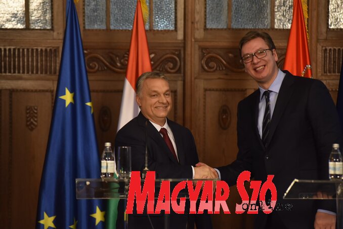 Fotó: Ótos András Fotó: Ótos András
