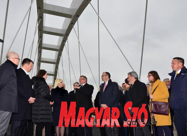 Dávid Csilla felvétele