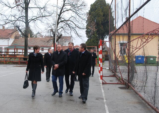 Fotó: Homolya Horváth Ágnes Fotó: Homolya Horváth Ágnes