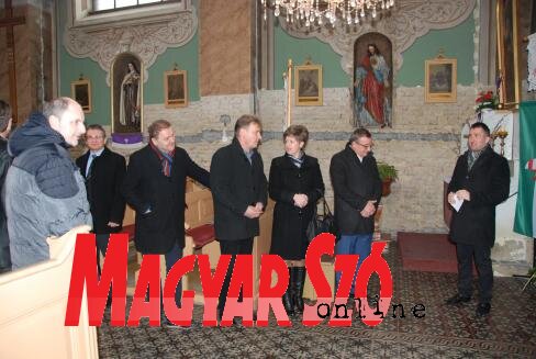 Foto: Homolya Horváth Ágnes